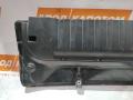 борт откидной BMW X5 E70 2007, 3.0 л., N52 B30 AF, бензин, АКПП, 475, внедорожник 5 дв., полный привод - фото №6