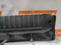 борт откидной BMW X5 E70 2007, 3.0 л., N52 B30 AF, бензин, АКПП, 475, внедорожник 5 дв., полный привод - фото №7
