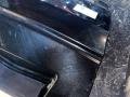 борт откидной BMW X5 E70 2007, 3.0 л., N52 B30 AF, бензин, АКПП, 475, внедорожник 5 дв., полный привод - фото №8