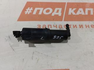 форсунка омывателя лобового стекла BMW X5 E70 2008, 3.0 л., N52 B30 AF, бензин, АКПП, 300, внедорожник 5 дв., полный привод, 61677173851, 7173851