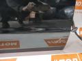 дверь задняя правая Suzuki SX4 1 поколение 2008, 1.5 л., M15A, бензин, АКПП, zj3, хетчбэк 5 дв., передний привод, 68003-79J00 - фото №4
