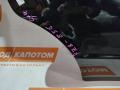 дверь задняя правая Suzuki SX4 1 поколение 2008, 1.5 л., M15A, бензин, АКПП, zj3, хетчбэк 5 дв., передний привод, 68003-79J00 - фото №7