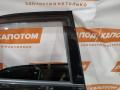 дверь задняя правая Suzuki SX4 1 поколение 2008, 1.5 л., M15A, бензин, АКПП, zj3, хетчбэк 5 дв., передний привод, 68003-79J00 - фото №8