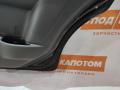 дверь задняя правая Suzuki SX4 1 поколение 2008, 1.5 л., M15A, бензин, АКПП, zj3, хетчбэк 5 дв., передний привод, 68003-79J00 - фото №3