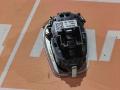 кнопка запуска двигателя BMW 3 серия F30/F31/F34 [рестайлинг] 2015, 2.0 л., N20 B20 B, бензин, АКПП, 475, седан, задний привод, 61319250734, 9250734 - фото №4