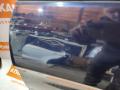 дверь задняя левая Mitsubishi ASX 1 поколение 2010, 1.8 л., 4B10, бензин, АКПП, d14b, внедорожник 5 дв., полный привод, 5730B435 - фото №12