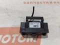 блок управления светом Ford Kuga 2 поколение 2014, 1.6 л., JTMA, бензин, АКПП, moondust silver, внедорожник 5 дв., полный привод - фото №3