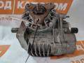раздаточная коробка Volkswagen Tiguan 1 поколение 2011, 2.0 л., CCZC, бензин, АКПП, 8e / a7w, внедорожник 5 дв., полный привод, 0A6409053AH - фото №2