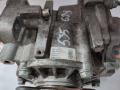 раздаточная коробка Volkswagen Tiguan 1 поколение 2011, 2.0 л., CCZC, бензин, АКПП, 8e / a7w, внедорожник 5 дв., полный привод, 0A6409053AH - фото №6