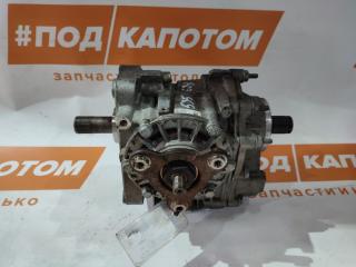 раздаточная коробка Volkswagen Tiguan 1 поколение 2011, 2.0 л., CCZC, бензин, АКПП, 8e / a7w, внедорожник 5 дв., полный привод, 0A6409053AH
