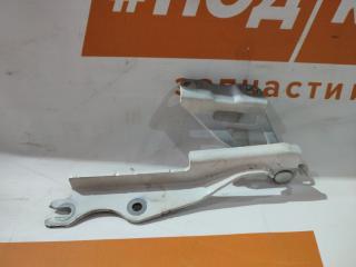 петля капота левая Mazda 6 GJ GL 2014, 2.5 л., PY-VPS, бензин, АКПП, 25d, седан, передний привод