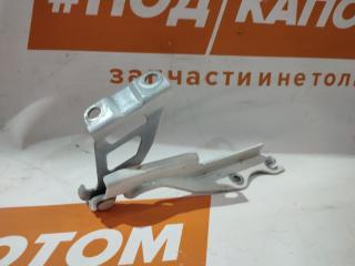 петля капота правая Mazda 6 GJ GL 2014, 2.5 л., PY-VPS, бензин, АКПП, 25d, седан, передний привод
