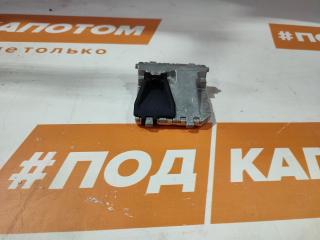 камера переднего обзора Mazda 6 GJ GL 2014, 2.5 л., PY-VPS, бензин, АКПП, 25d, седан, передний привод, GMGG-67XCX-B