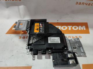 Конвертер Mazda 6 GJ GL 2014, 2.5 л., PY-VPS, бензин, АКПП, 25d, седан, передний привод, GKK167Y60D