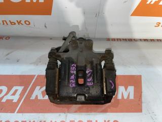 СУППОРТ зад. лев. Mazda CX-7 1 поколение 2009, 2.3 л., L3-VDT, бензин, АКПП, a3f, внедорожник 5 дв., передний привод, L20626990C