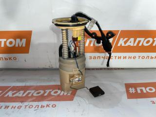 насос топливный Mercedes-Benz B-Класс W245 2006, 1.7 л., M 266.940, бензин, АКПП, 191, хетчбэк 5 дв., передний привод, A1694700494