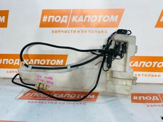 бачок омывателя BMW X5 E70 2008, 3.0 л., N52 B30 AF, бензин, АКПП, 300, внедорожник 5 дв., полный привод, 108332-17, 61677161477, 61667162588