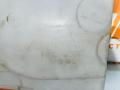 бачок омывателя BMW X5 E70 2008, 3.0 л., N52 B30 AF, бензин, АКПП, 300, внедорожник 5 дв., полный привод, 108332-17, 61677161477, 61667162588 - фото №2