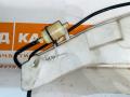бачок омывателя BMW X5 E70 2008, 3.0 л., N52 B30 AF, бензин, АКПП, 300, внедорожник 5 дв., полный привод, 108332-17, 61677161477, 61667162588 - фото №3