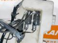 бачок омывателя BMW X5 E70 2008, 3.0 л., N52 B30 AF, бензин, АКПП, 300, внедорожник 5 дв., полный привод, 108332-17, 61677161477, 61667162588 - фото №7