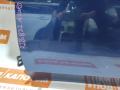 дверь передняя левая Honda Accord 8 поколение 2009, 2.4 л., K24A, бензин, АКПП, b553p, универсал, передний привод, 67050TL0300ZZ - фото №6
