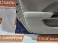 дверь передняя левая Honda Accord 8 поколение 2009, 2.4 л., K24A, бензин, АКПП, b553p, универсал, передний привод, 67050TL0300ZZ - фото №8