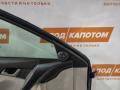 дверь передняя левая Honda Accord 8 поколение 2009, 2.4 л., K24A, бензин, АКПП, b553p, универсал, передний привод, 67050TL0300ZZ - фото №10