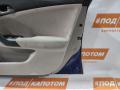 дверь передняя правая Honda Accord 8 поколение 2009, 2.4 л., K24A, бензин, АКПП, b553p, универсал, передний привод, 67010TL0300ZZ - фото №9