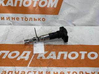 катушка зажигания Volkswagen Touareg 1 поколение 2005, 4.2 л., AXQ, бензин, АКПП, z4 / c9z, внедорожник 5 дв., полный привод, 077905115AA
