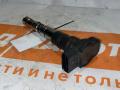 катушка зажигания Volkswagen Touareg 1 поколение 2005, 4.2 л., AXQ, бензин, АКПП, z4 / c9z, внедорожник 5 дв., полный привод, 077905115AA - фото №2
