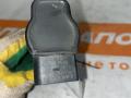 катушка зажигания Volkswagen Touareg 1 поколение 2005, 4.2 л., AXQ, бензин, АКПП, z4 / c9z, внедорожник 5 дв., полный привод, 077905115AA - фото №3