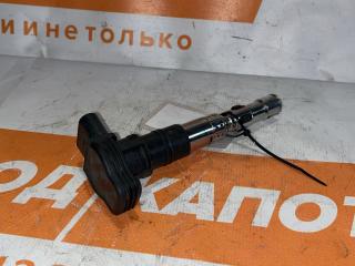 катушка зажигания Volkswagen Touareg 1 поколение 2005, 4.2 л., AXQ, бензин, АКПП, z4 / c9z, внедорожник 5 дв., полный привод, 077905115AA