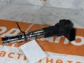 катушка зажигания Volkswagen Touareg 1 поколение 2005, 4.2 л., AXQ, бензин, АКПП, z4 / c9z, внедорожник 5 дв., полный привод, 077905115AA - фото №2