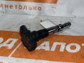 катушка зажигания Volkswagen Touareg 1 поколение 2005, 4.2 л., AXQ, бензин, АКПП, z4 / c9z, внедорожник 5 дв., полный привод, 077905115AA - фото №2