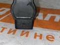 катушка зажигания Volkswagen Touareg 1 поколение 2005, 4.2 л., AXQ, бензин, АКПП, z4 / c9z, внедорожник 5 дв., полный привод, 077905115AA - фото №3