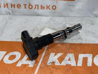 катушка зажигания Volkswagen Touareg 1 поколение 2005, 4.2 л., AXQ, бензин, АКПП, z4 / c9z, внедорожник 5 дв., полный привод, 077905115AA
