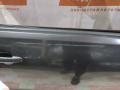 дверь передняя правая Suzuki Grand Vitara 2 поколение [рестайлинг] 2008, 2.4 л., J24B, бензин, АКПП, zma, внедорожник 5 дв., полный привод, 6800165843 - фото №7