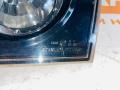 фонарь крышки багажника правый Mazda 3 BK 2005, 1.5 л., ZY-VE, бензин, АКПП, 22v, седан, передний привод, BR5S513H0A, BR5S513F0 - фото №4