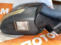 Складываемые зеркала Ford Focus 3 поколение 2011, 2.0 л., MGDA, бензин, АКПП, хетчбэк 5 дв., передний привод, 1750342, 750343, 1778589, 1750345, 1778445 - фото №15