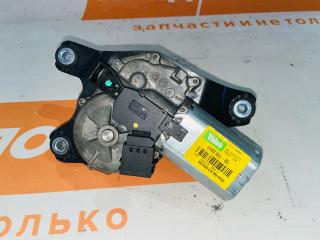 моторчик заднего стеклоочистителя (дворника) BMW X5 E70 2007, 3.0 л., N52 B30 AF, бензин, АКПП, 475, внедорожник 5 дв., полный привод, 6942165, 67636942165