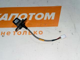 камера заднего вида Mazda CX-7 1 поколение 2009, 2.3 л., L3-VDT, бензин, АКПП, a3f, внедорожник 5 дв., передний привод