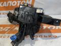блок предохранителей Suzuki SX4 1 поколение 2006, 1.5 л., M15A, бензин, АКПП, zj3, хетчбэк 5 дв., передний привод - фото №4