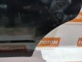 дверь задняя левая Suzuki SX4 1 поколение 2006, 1.5 л., M15A, бензин, АКПП, zj3, хетчбэк 5 дв., передний привод, 68004-79J00 - фото №4