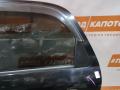 дверь задняя левая Suzuki SX4 1 поколение 2006, 1.5 л., M15A, бензин, АКПП, zj3, хетчбэк 5 дв., передний привод, 68004-79J00 - фото №6