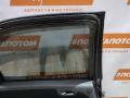 дверь задняя левая Suzuki SX4 1 поколение 2006, 1.5 л., M15A, бензин, АКПП, zj3, хетчбэк 5 дв., передний привод, 68004-79J00 - фото №11
