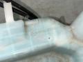 бачок омывателя Mazda CX-7 1 поколение 2009, 2.3 л., L3-VDT, бензин, АКПП, a3f, внедорожник 5 дв., передний привод - фото №3