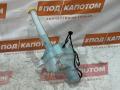 бачок омывателя Mazda CX-7 1 поколение 2009, 2.3 л., L3-VDT, бензин, АКПП, a3f, внедорожник 5 дв., передний привод - фото №4