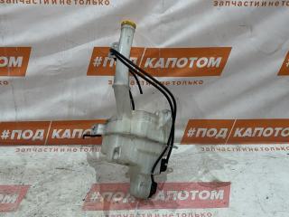 бачок омывателя Mazda CX-7 1 поколение 2009, 2.3 л., L3-VDT, бензин, АКПП, 32v, внедорожник 5 дв., передний привод