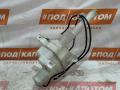 бачок омывателя Mazda CX-7 1 поколение 2009, 2.3 л., L3-VDT, бензин, АКПП, 32v, внедорожник 5 дв., передний привод - фото №4