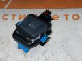 датчик дождя Mercedes-Benz C-Класс W205/S205/C205 2016, 2.0 л., M 274.920, бензин, АКПП, 792, седан, задний привод, A2059006715, 2059006715 - фото №5